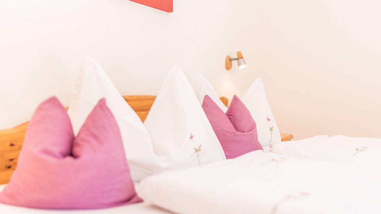 Photo of Bedroom in Monguelfo