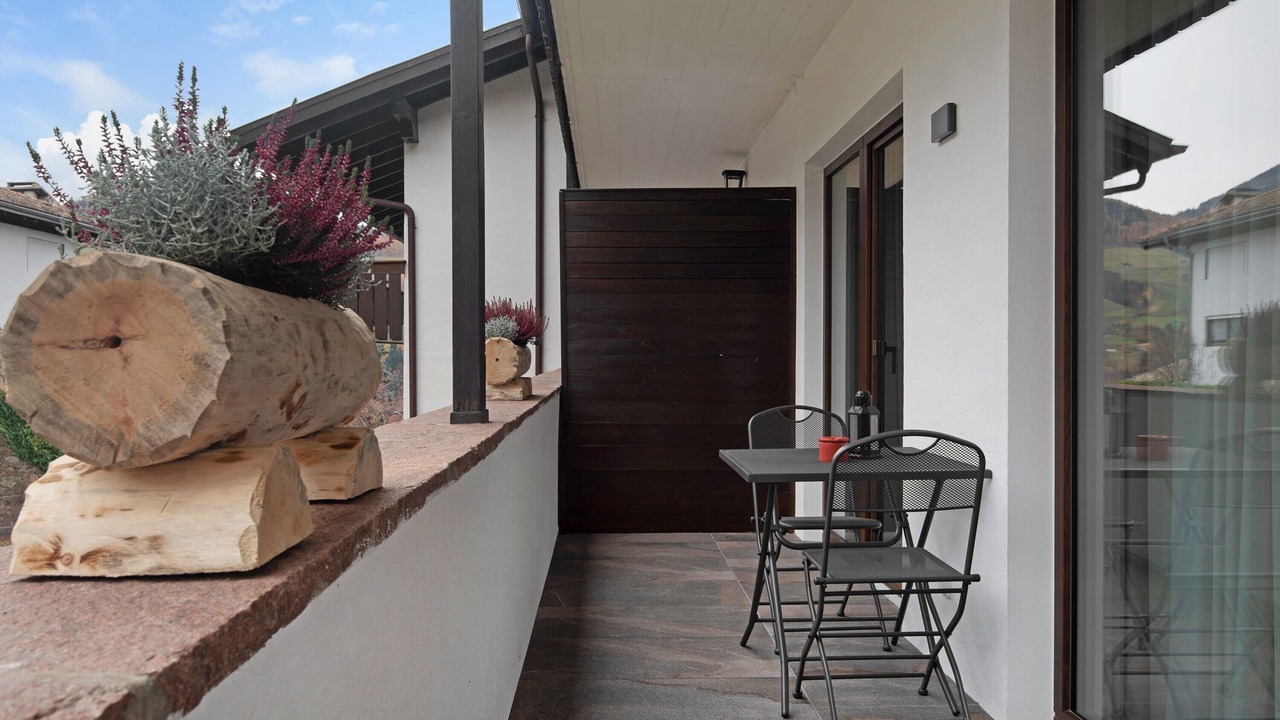Photo of Outdoor in Fie allo Sciliar