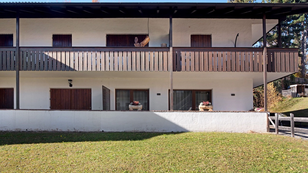 Photo of Outdoor in Fie allo Sciliar