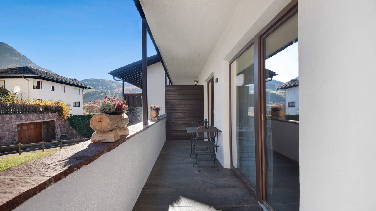Photo of Outdoor in Fie allo Sciliar