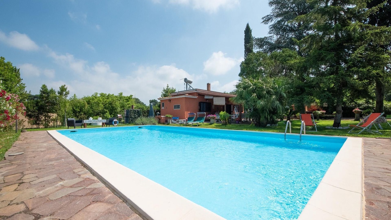 Photo of Outdoor in Nettuno