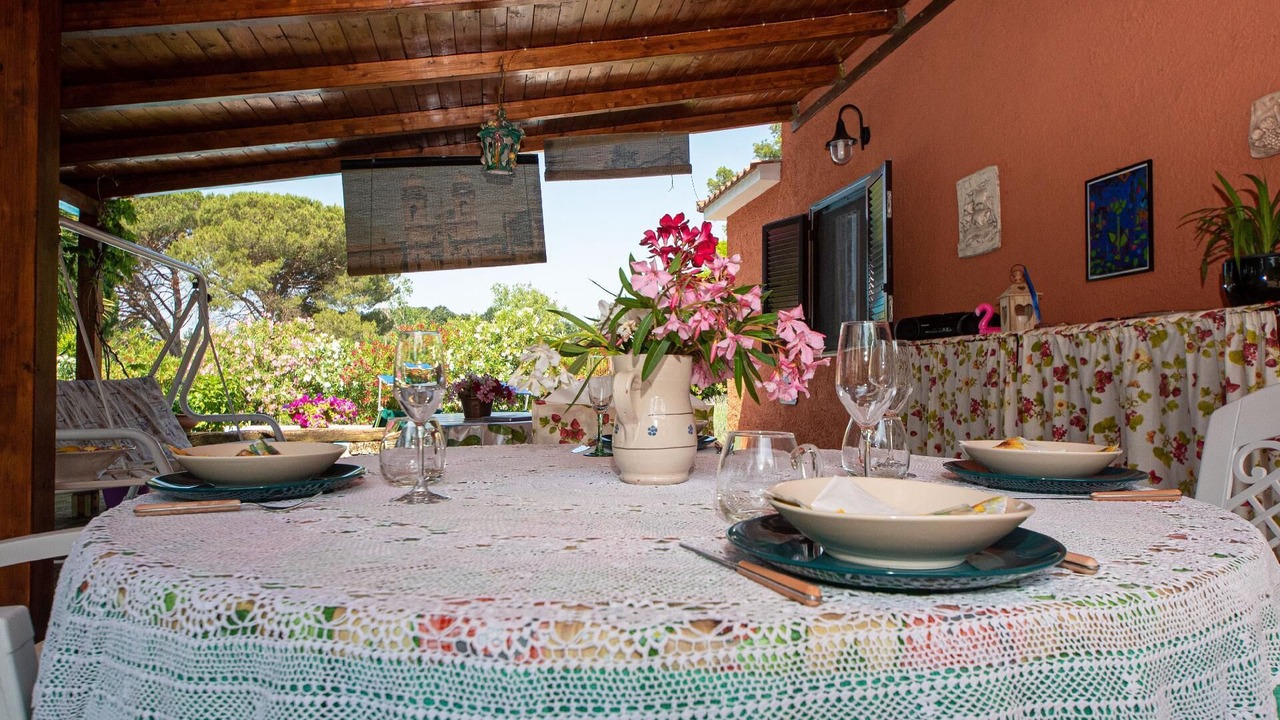 Photo of Outdoor in Nettuno