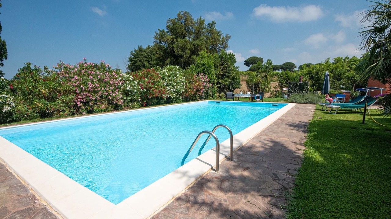 Photo of Outdoor in Nettuno