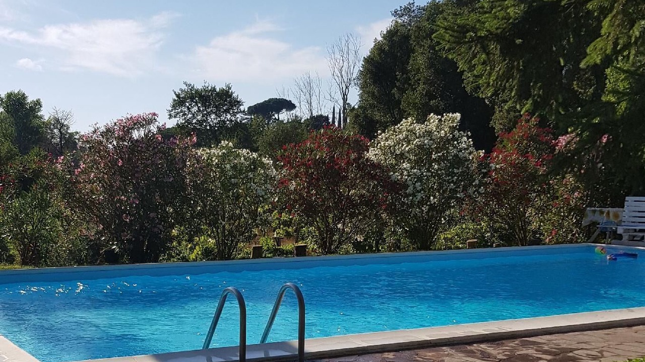 Photo of Outdoor in Nettuno