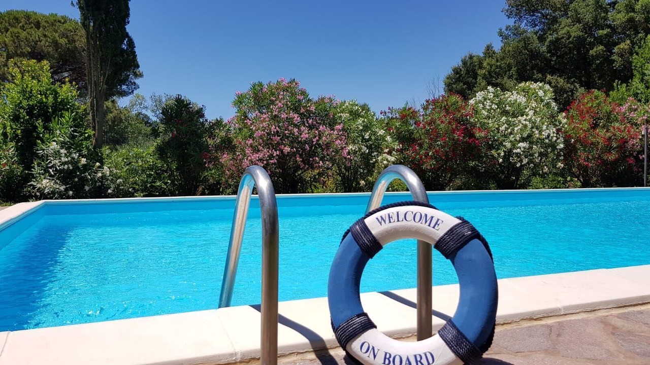 Photo of Outdoor in Nettuno