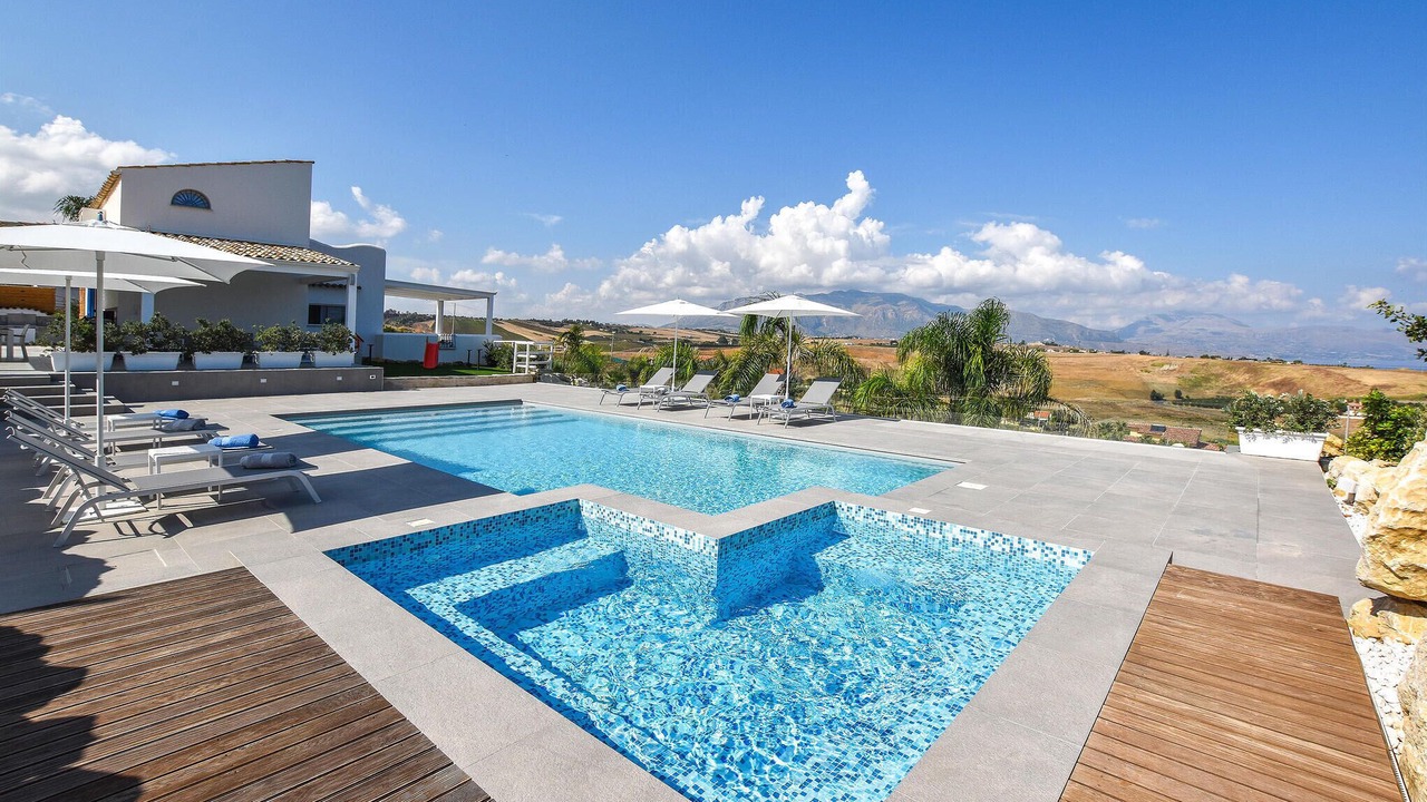 Photo of Outdoor in Partinico