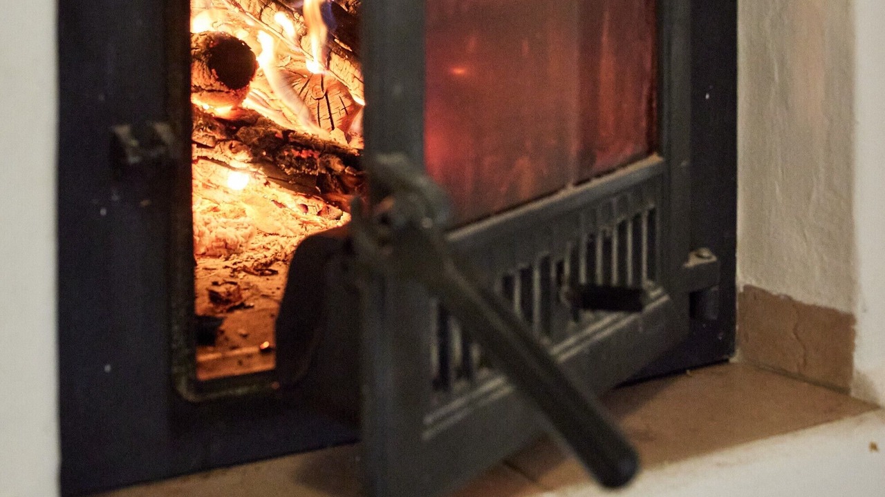 Photo of Livingroom in Racines
