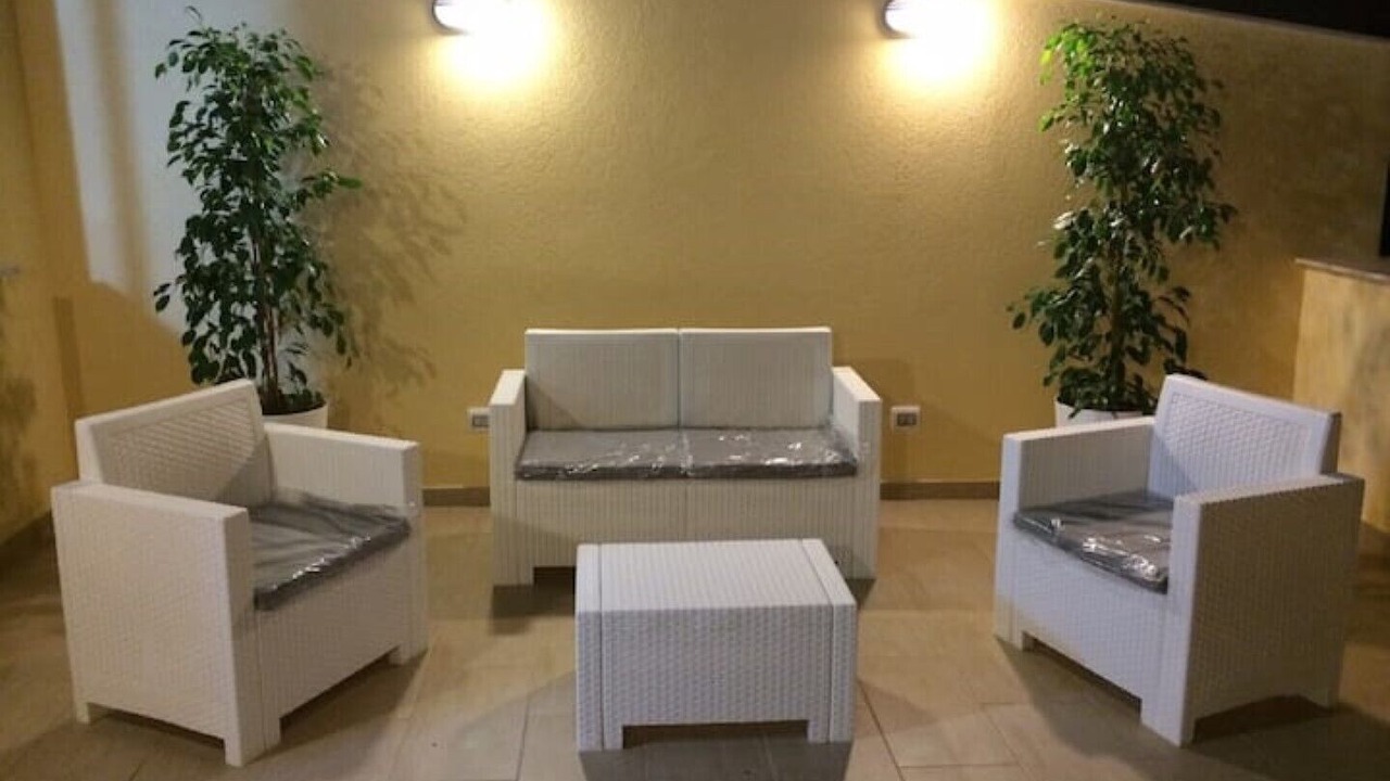 Photo of Outdoor in Castellammare del Golfo