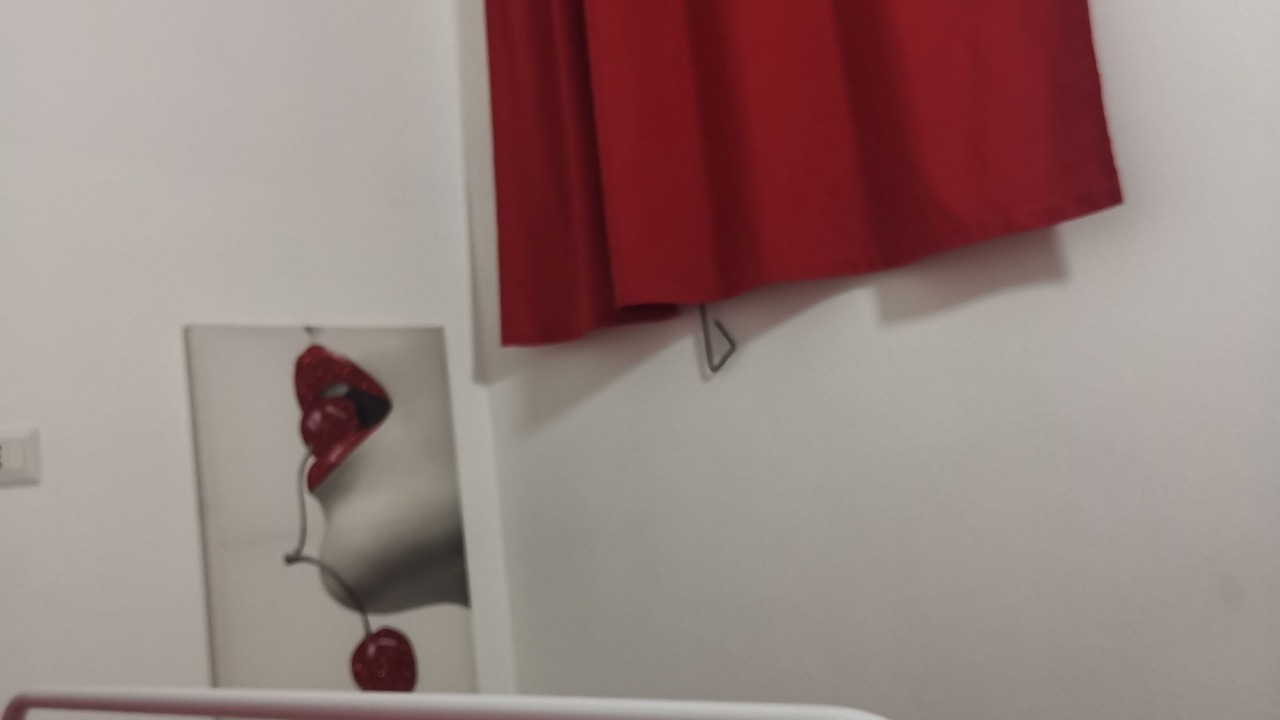 Photo of Bedroom in Castellammare del Golfo