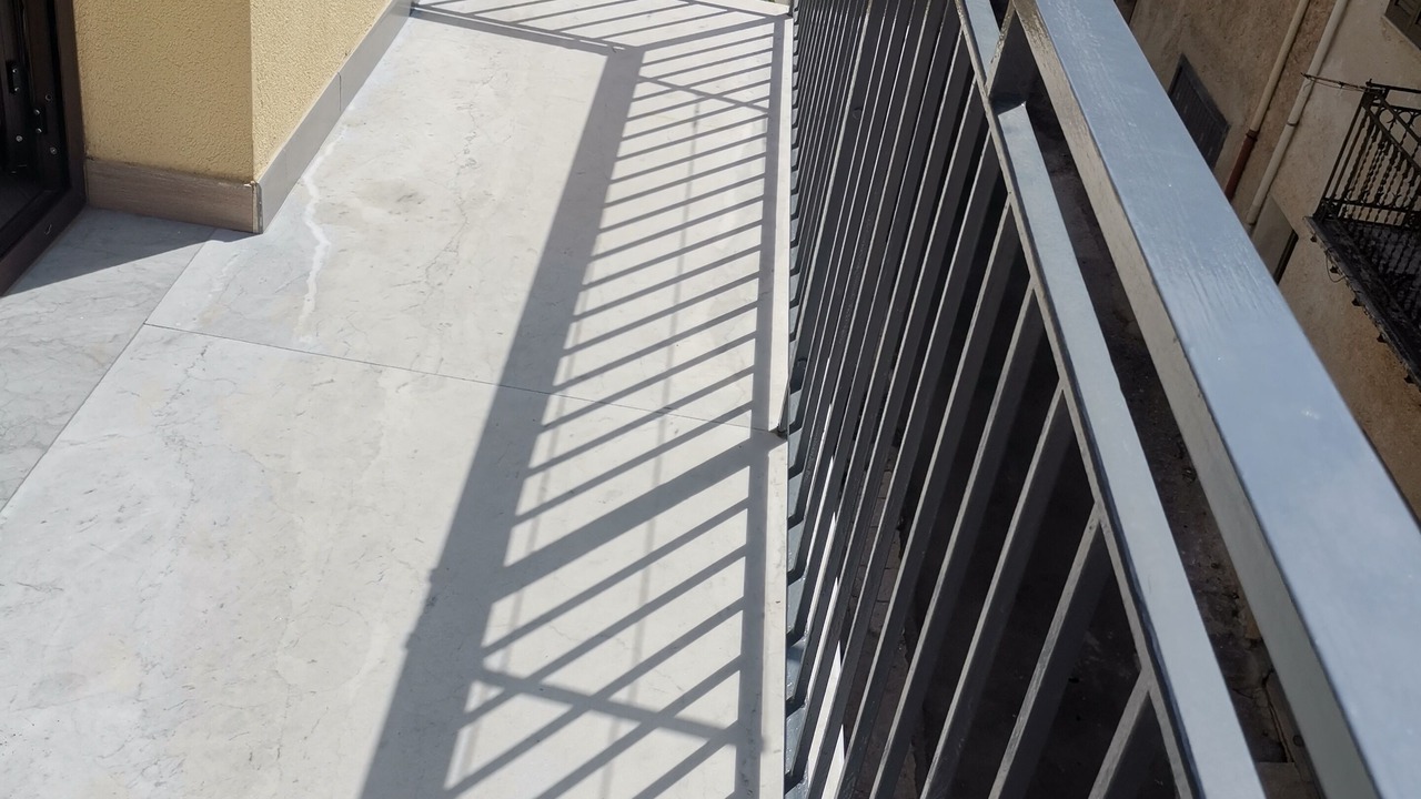 Photo of Outdoor in Castellammare del Golfo