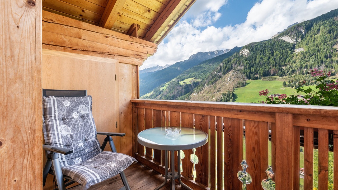 Photo of Outdoor in Cadipietra