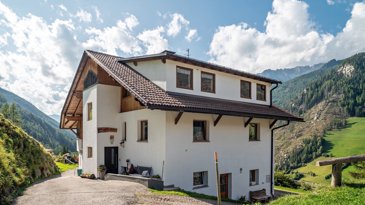 Photo of Outdoor in Cadipietra