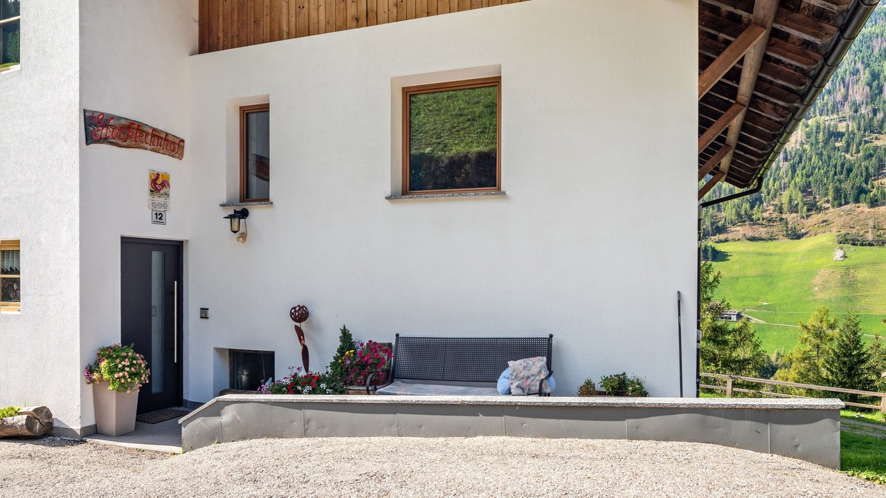 Photo of Outdoor in Cadipietra