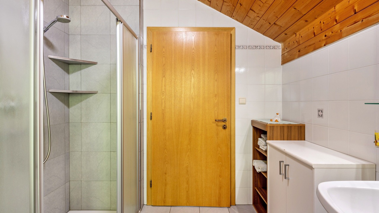 Photo of Bathroom in Cadipietra