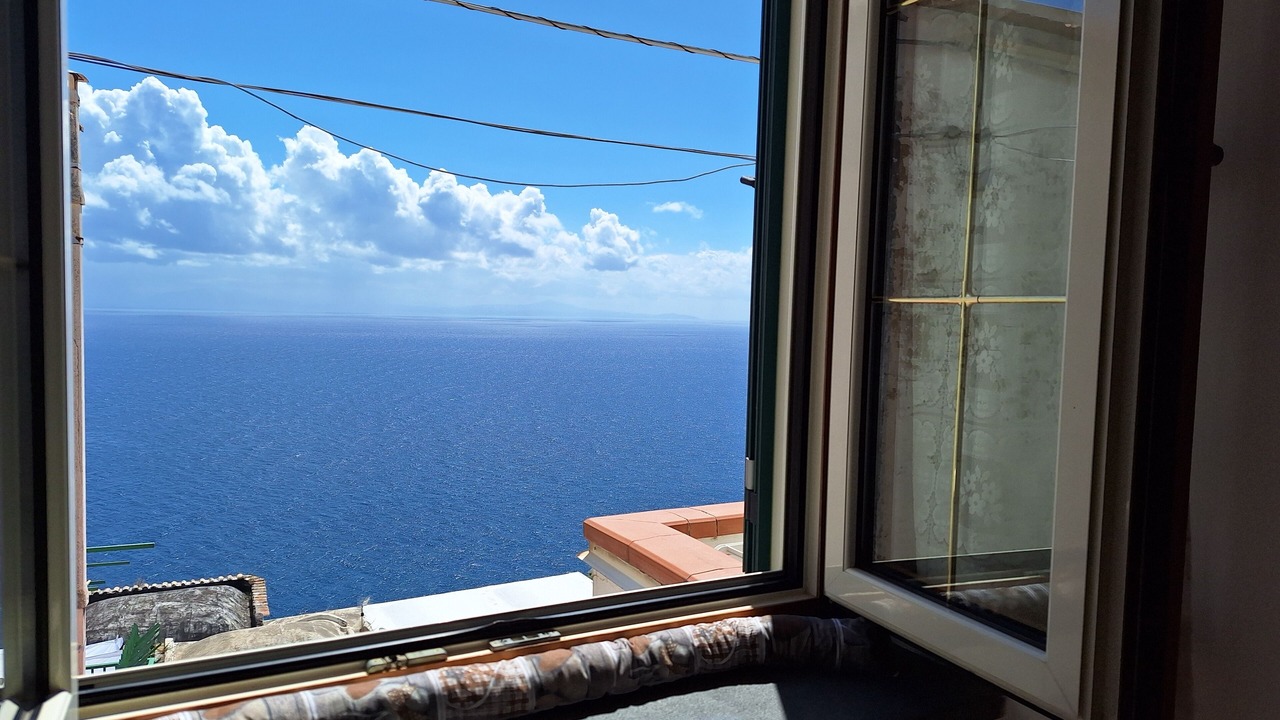 Photo of Others in Conca dei Marini