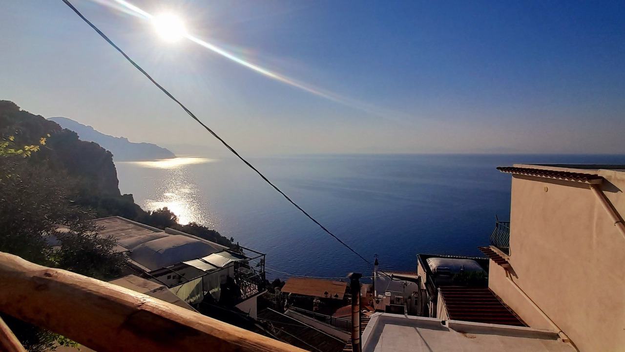 Photo of Others in Conca dei Marini