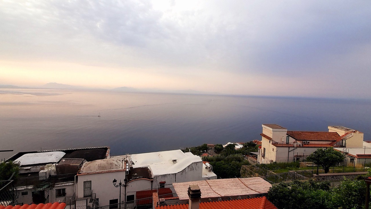 Photo of Others in Conca dei Marini