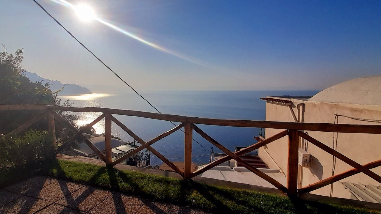 Photo of Outdoor in Conca dei Marini