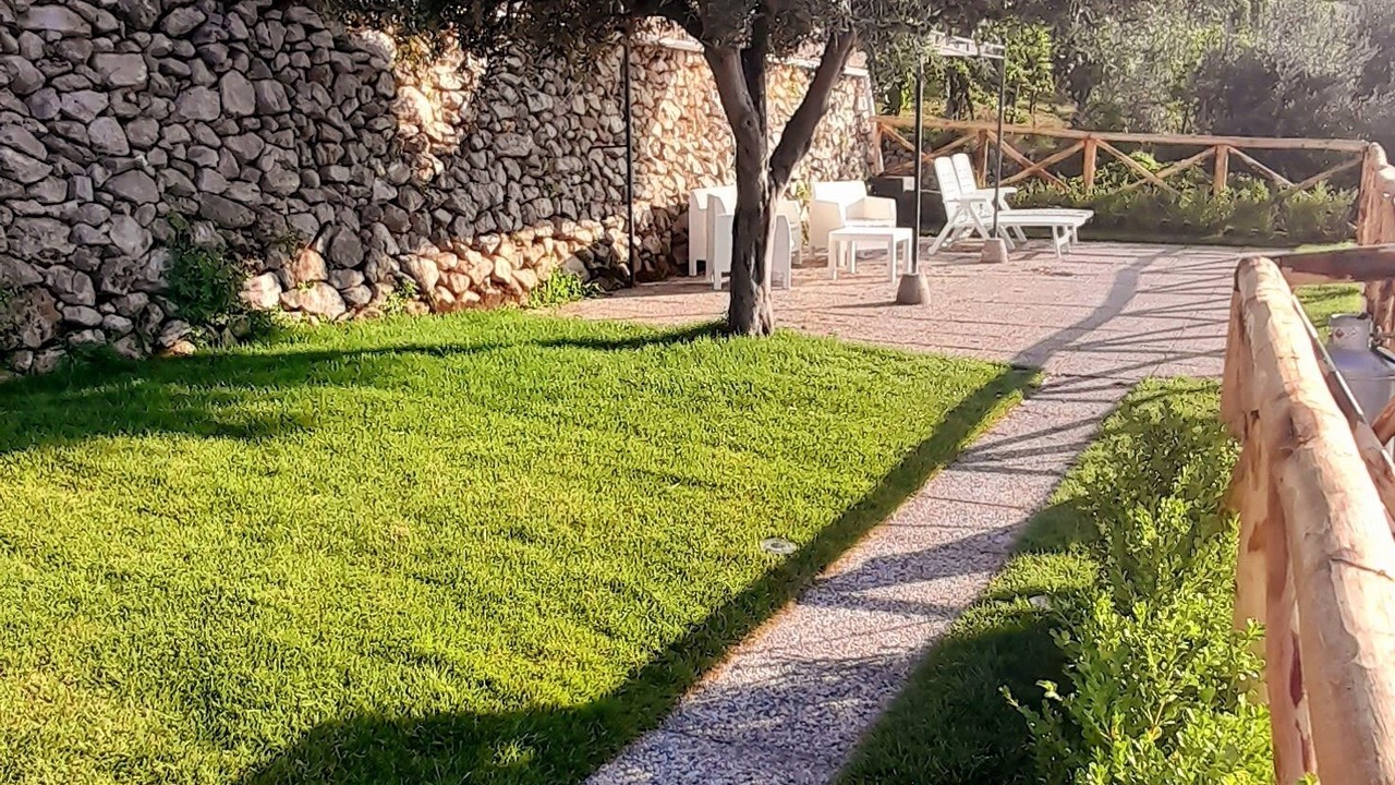 Photo of Patio Balcony in Conca dei Marini