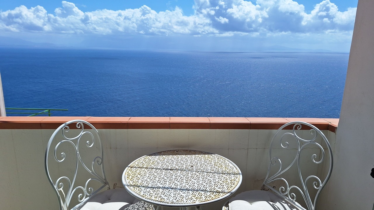 Photo of Outdoor in Conca dei Marini
