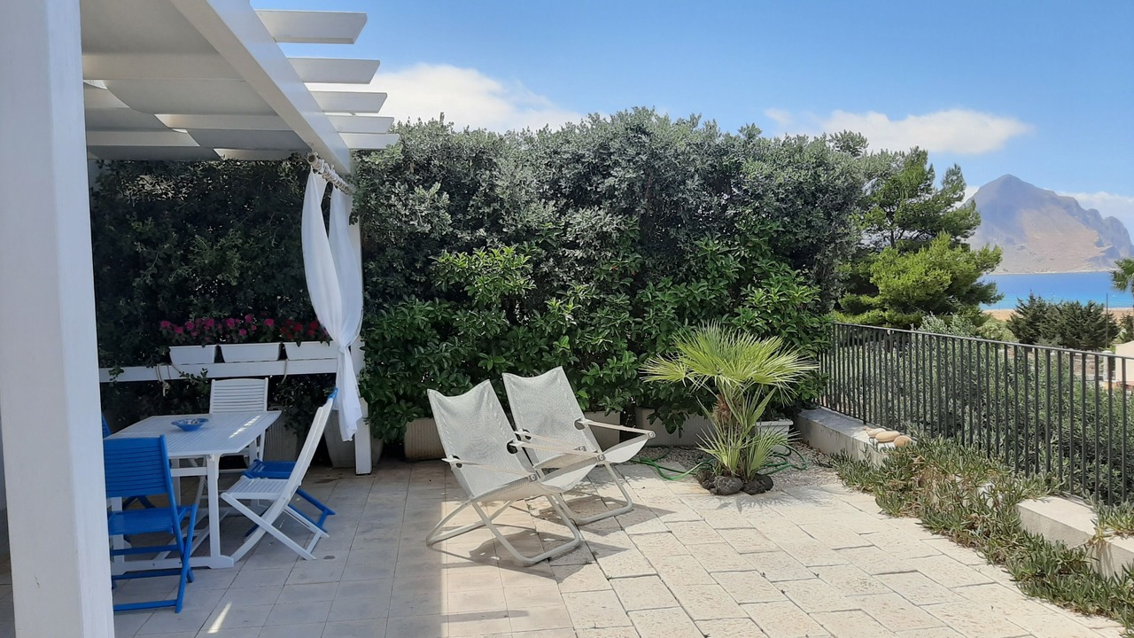 Photo of Outdoor in Macari
