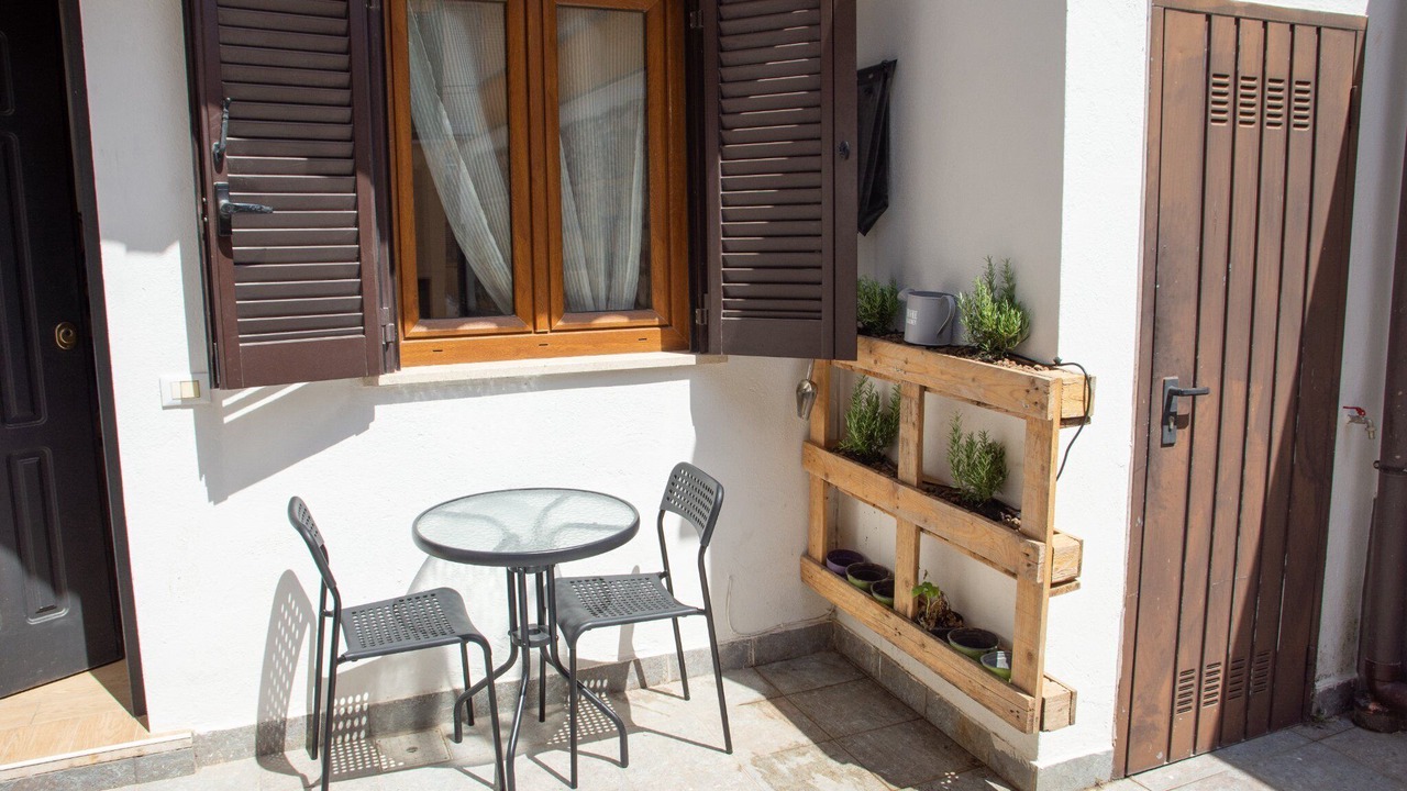 Photo of Outdoor in Nettuno