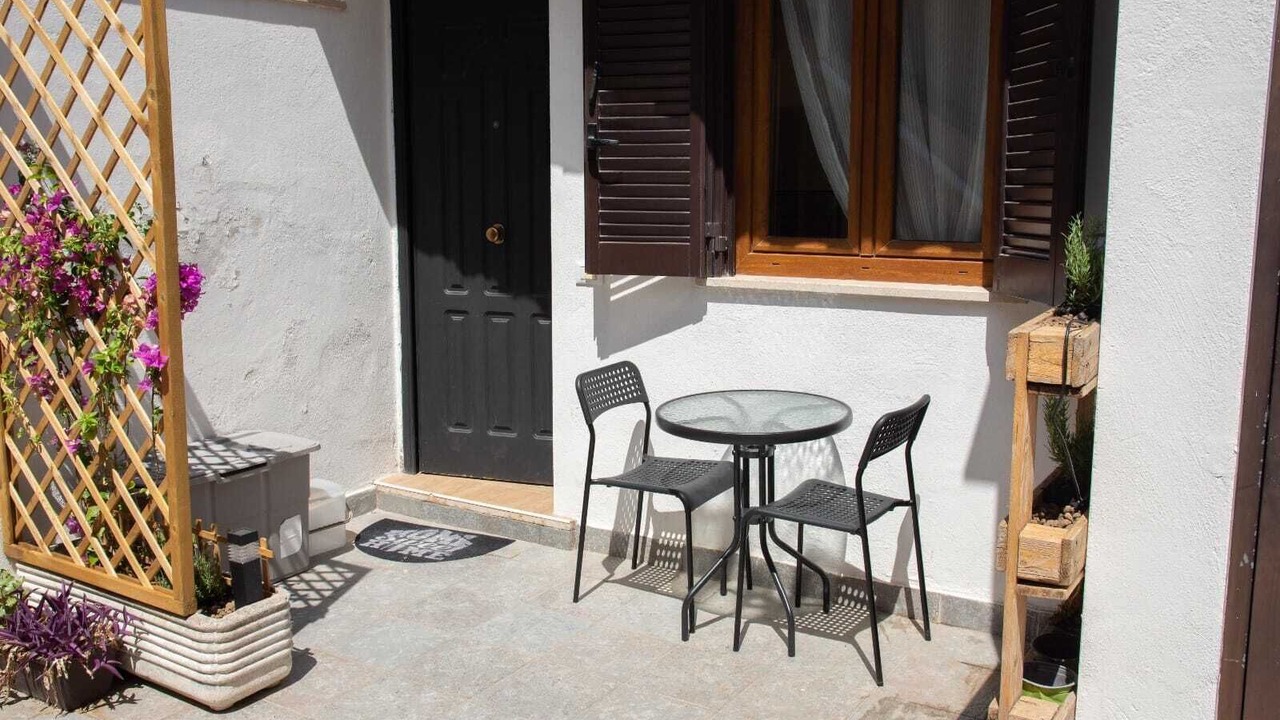 Photo of Outdoor in Nettuno