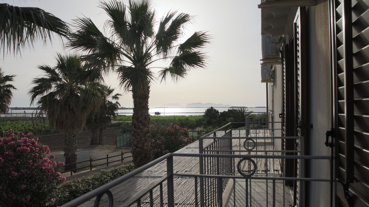 Photo of Outdoor in San Leonardo