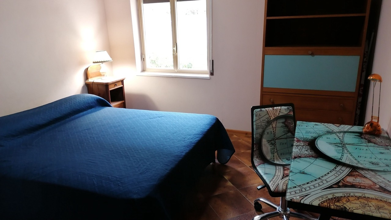 Photo of Bedroom in Province of Messina