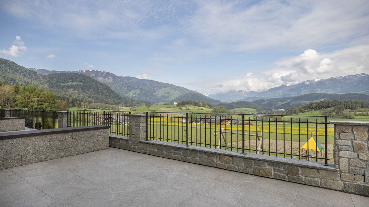 Photo of Outdoor in San Lorenzo di Sebato
