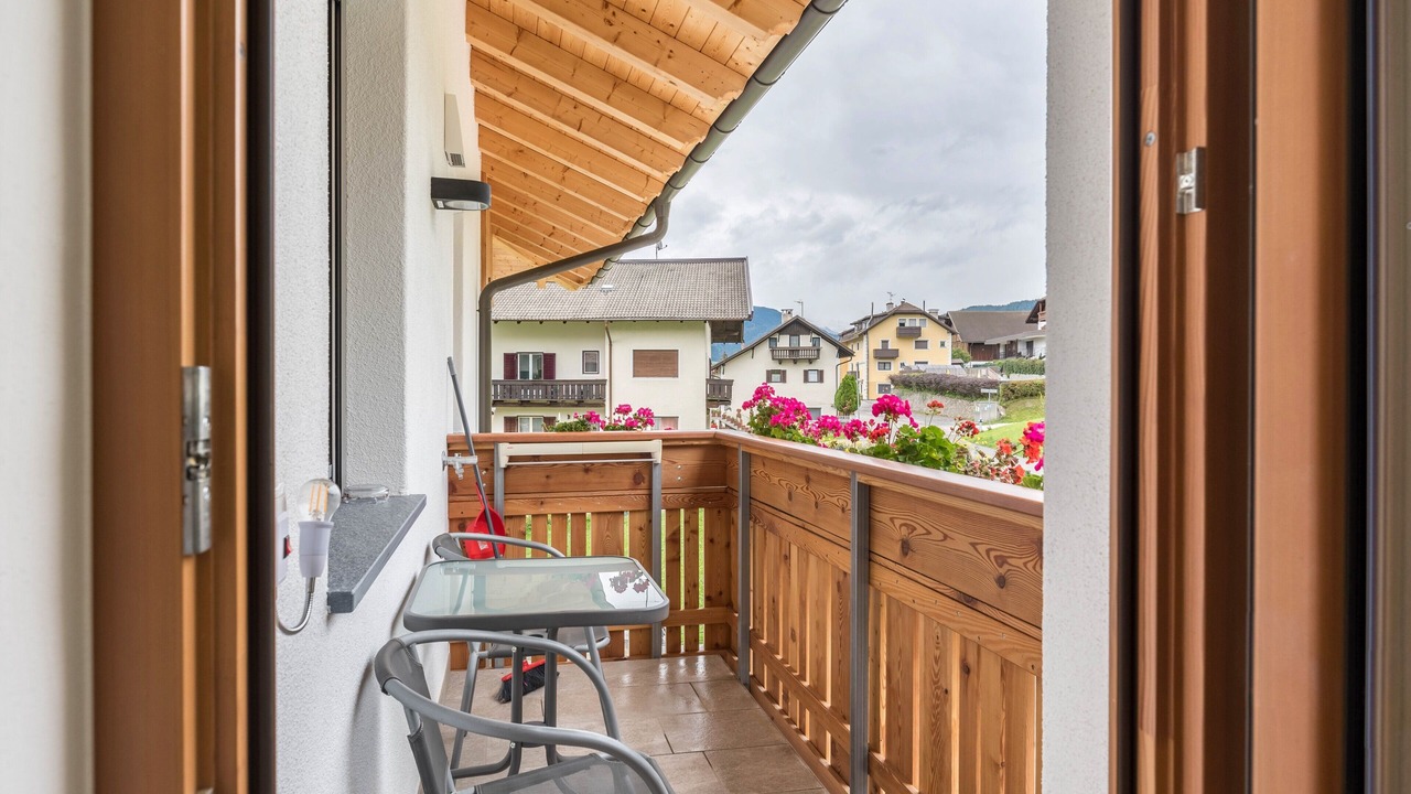 Photo of Outdoor in San Lorenzo di Sebato