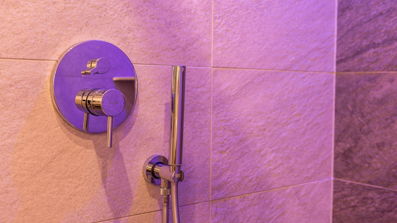 Photo of Bathroom in San Lorenzo di Sebato