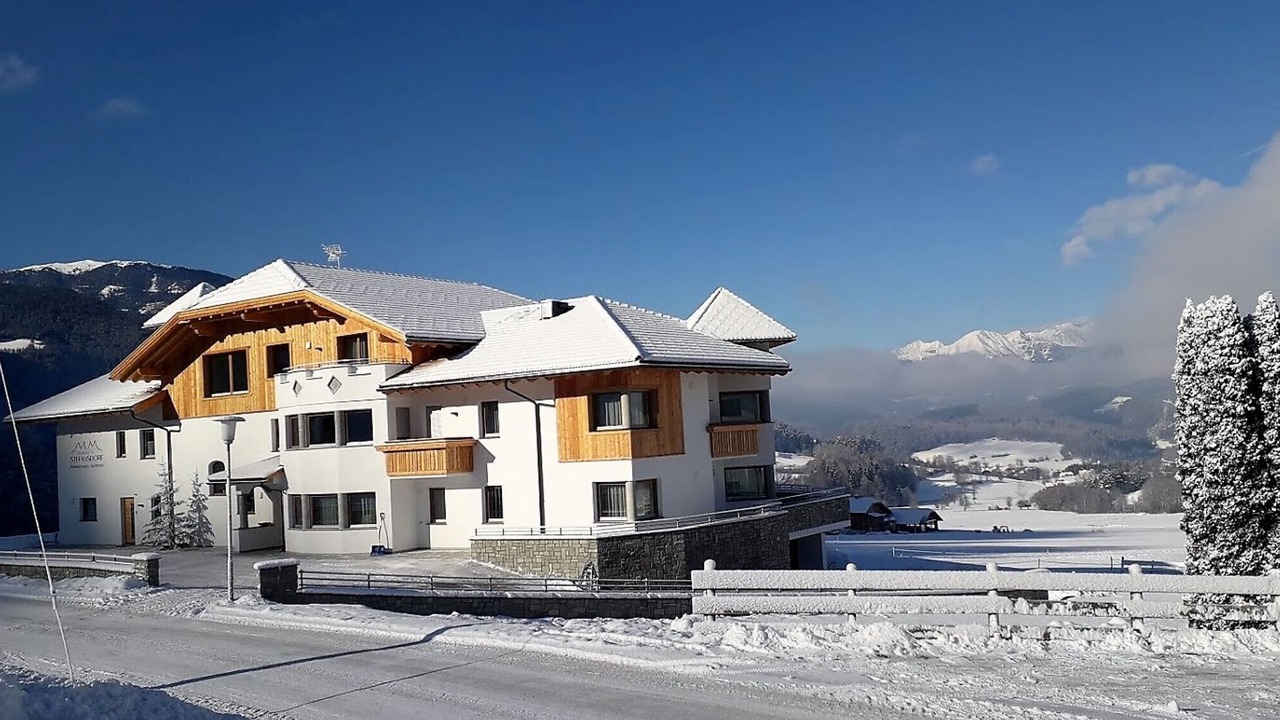 Photo of Outdoor in San Lorenzo di Sebato