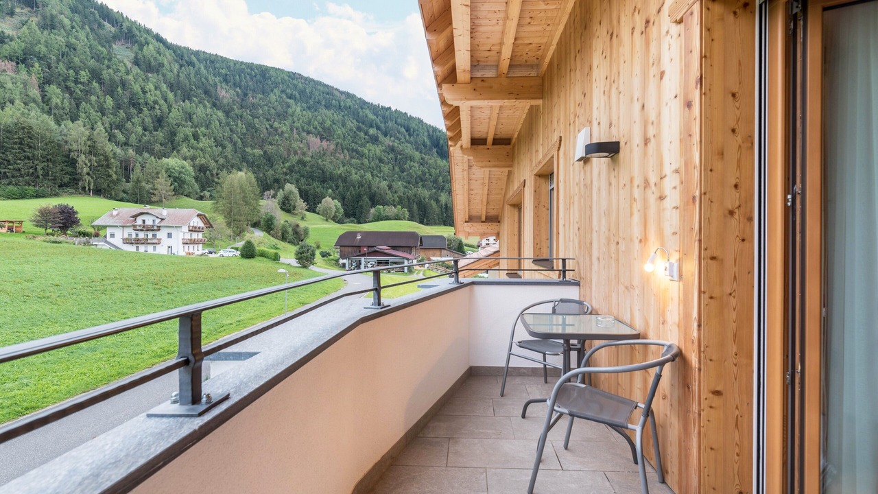 Photo of Outdoor in San Lorenzo di Sebato