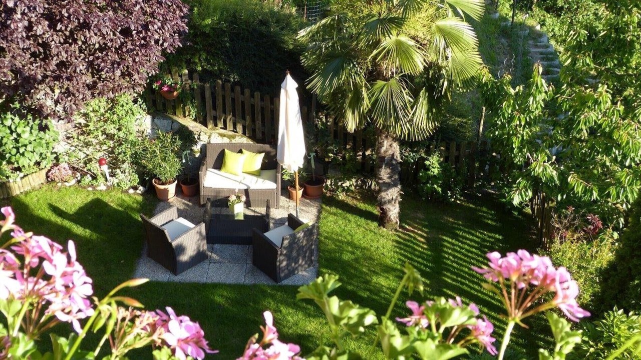 Photo of Outdoor in Schenna