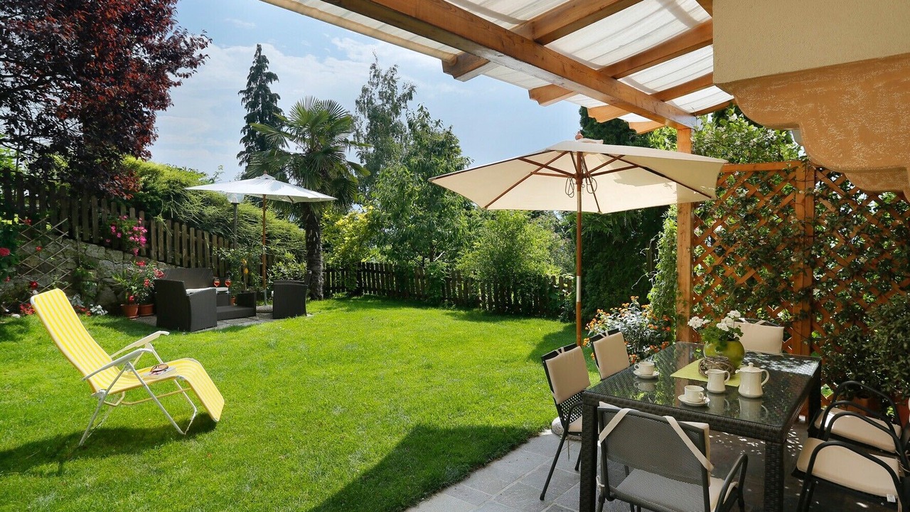 Photo of Outdoor in Schenna