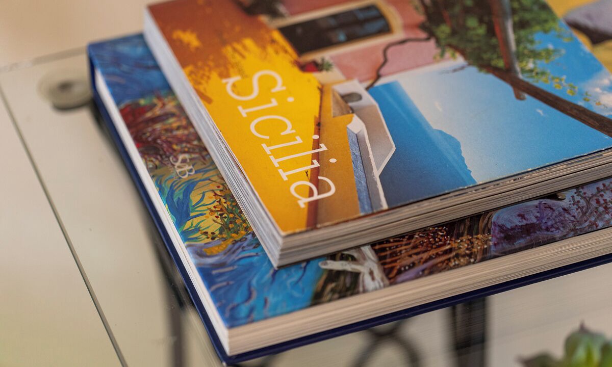 Photo of Others in Pozzallo