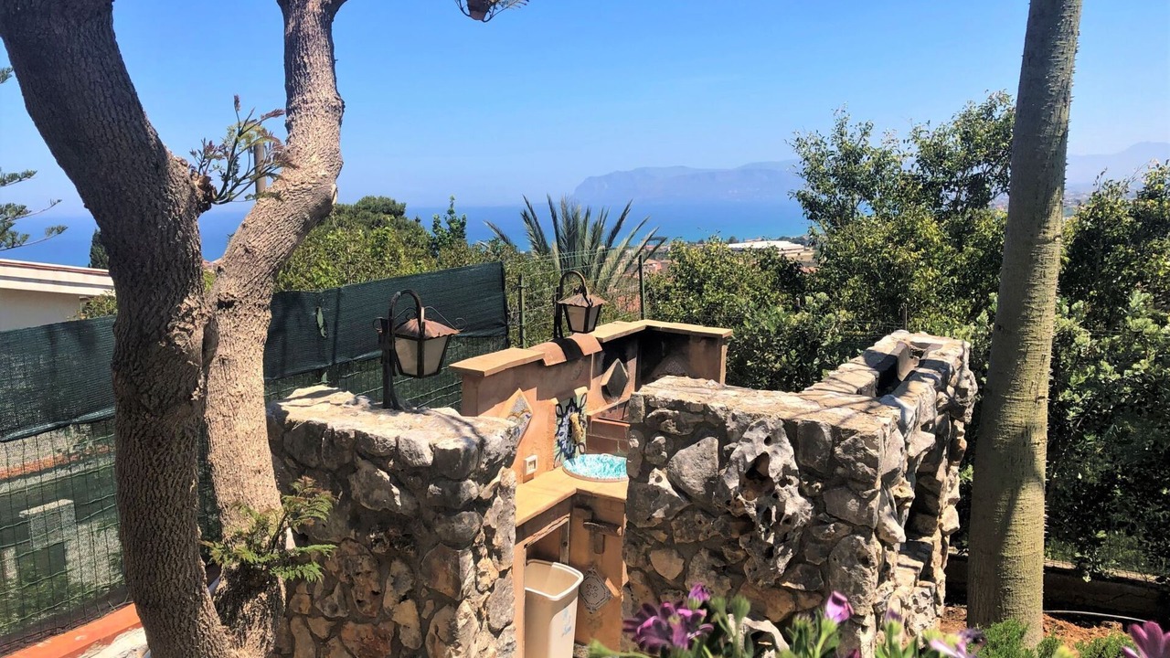 Photo of Others in Castellammare del Golfo