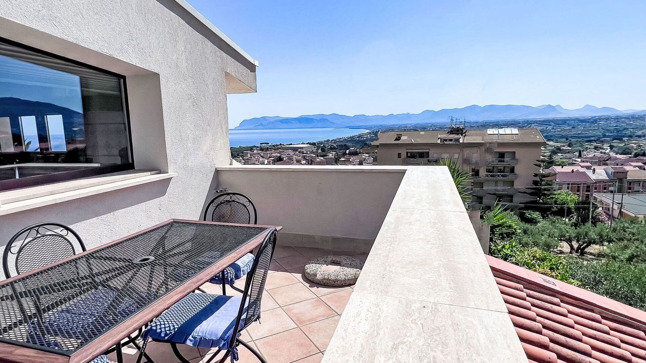 Photo of Others in Castellammare del Golfo