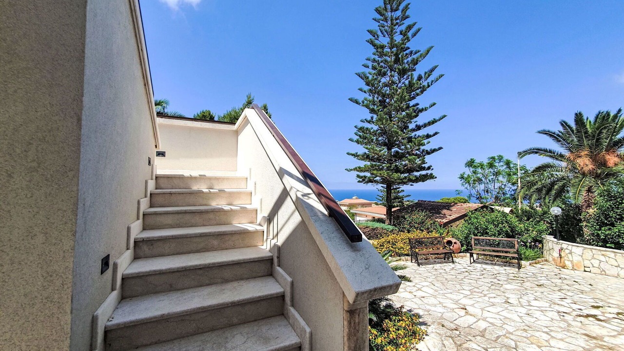 Photo of Others in Castellammare del Golfo