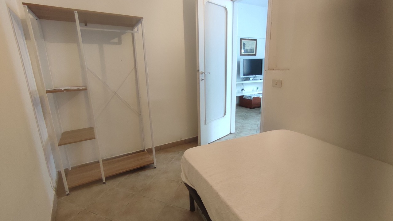 Photo of Bedroom in Carini