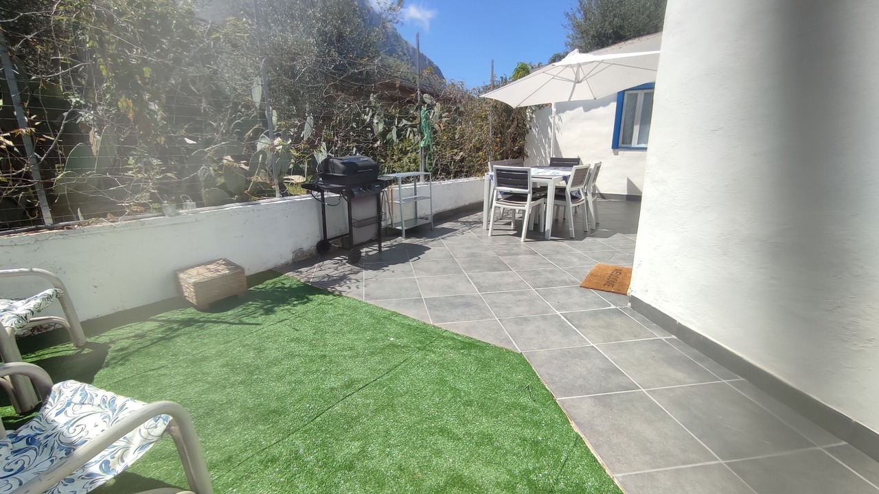 Photo of Outdoor in Carini