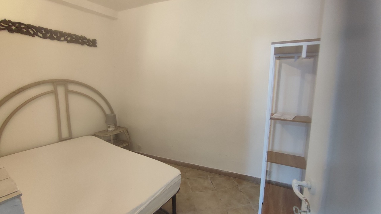 Photo of Bedroom in Carini