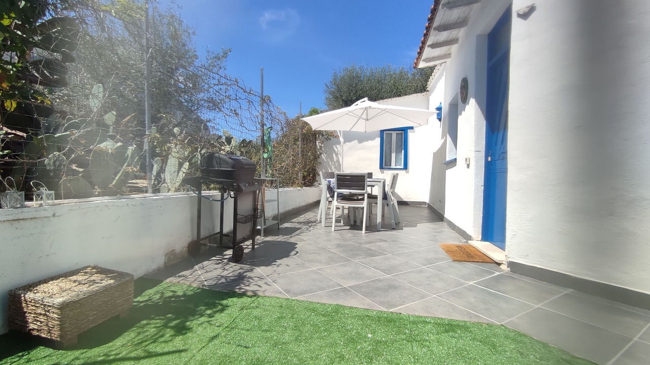Photo of Outdoor in Carini
