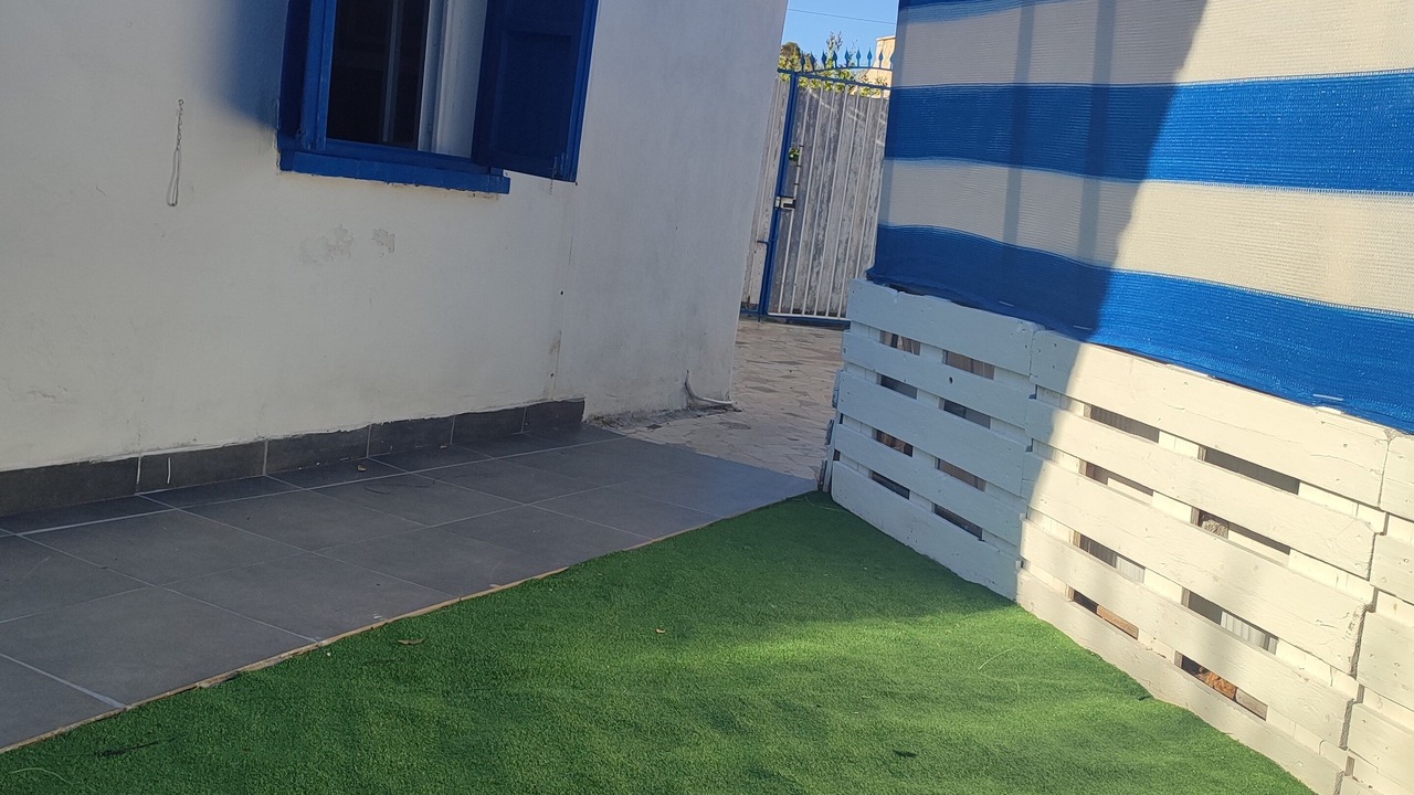 Photo of Outdoor in Carini