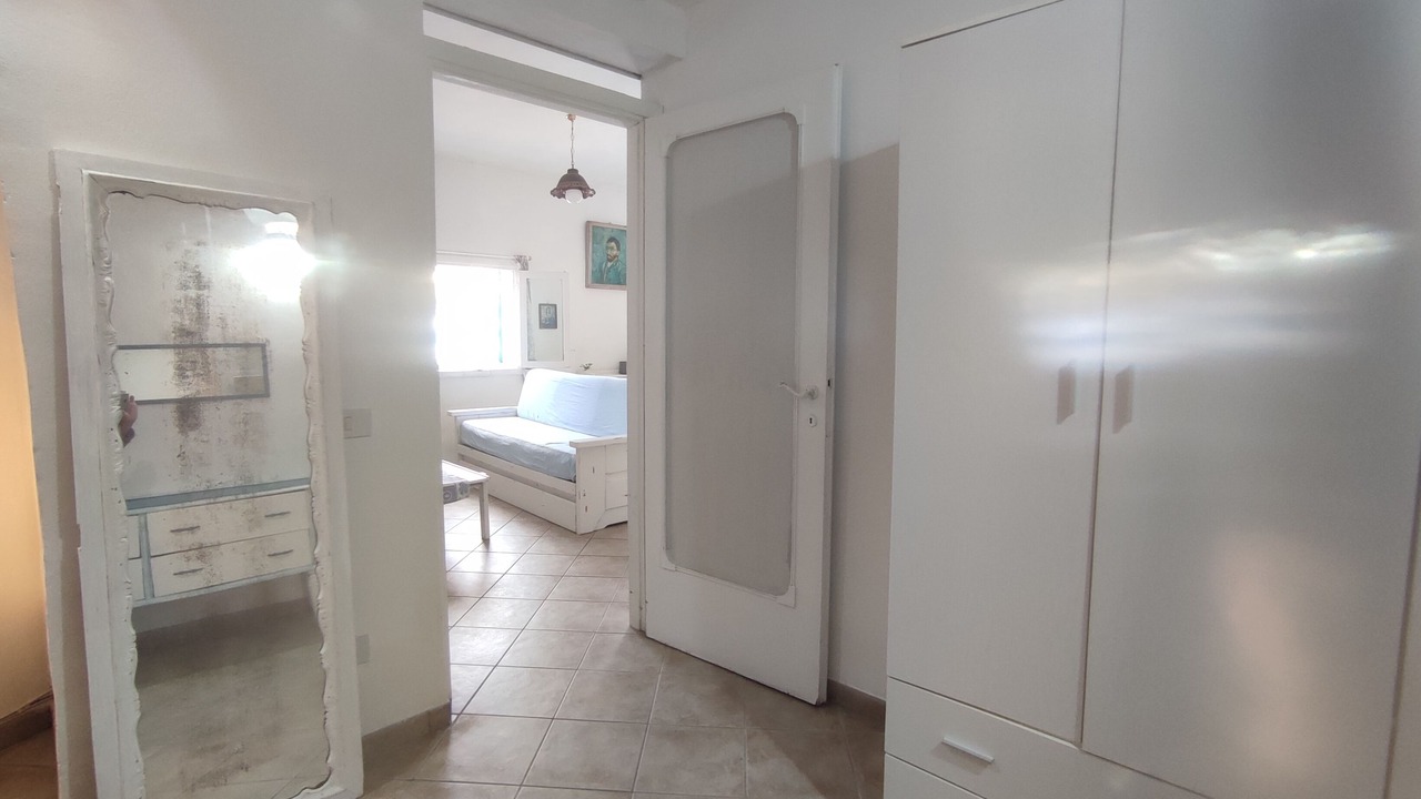 Photo of Livingroom in Carini