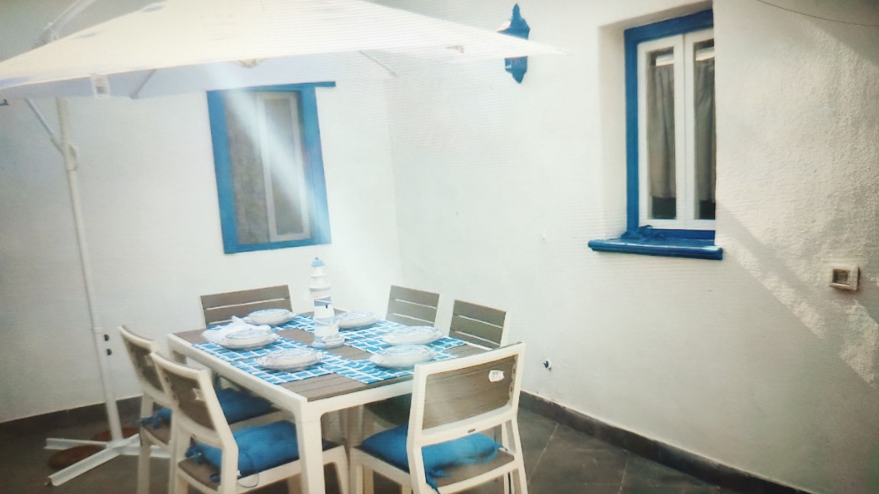 Photo of Outdoor in Carini