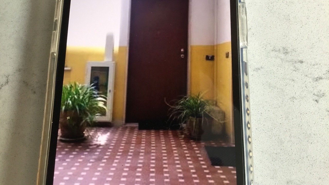 Photo of Outdoor in Gela
