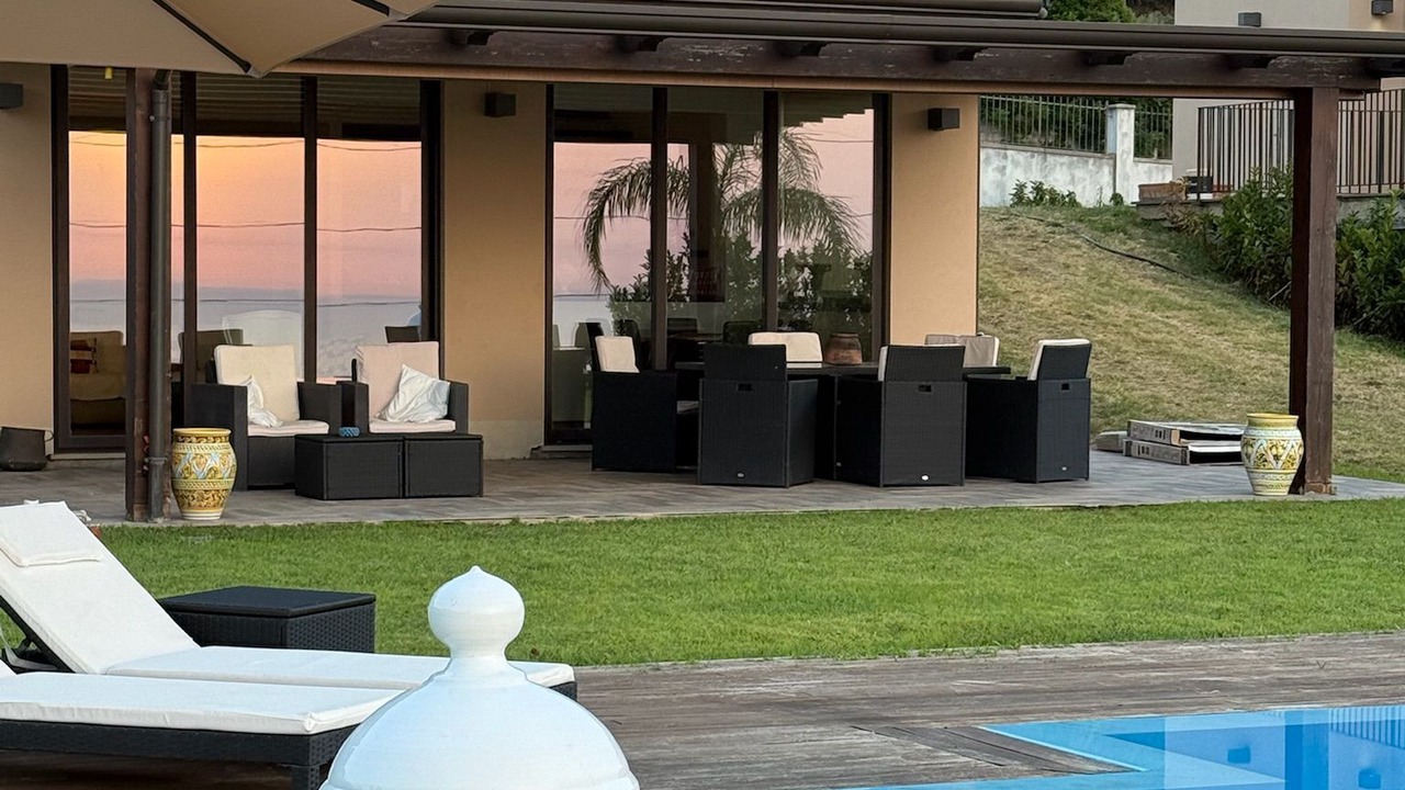Photo of Outdoor in Catute