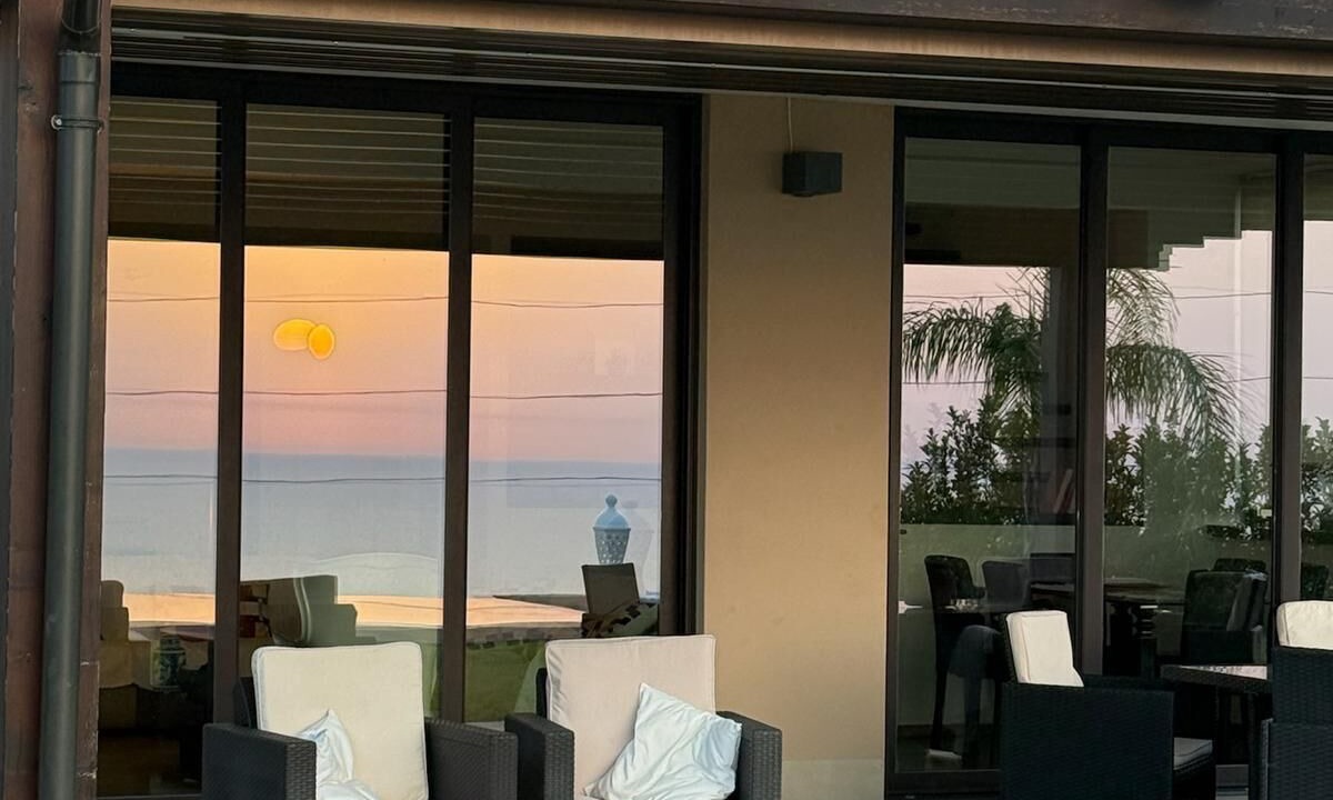 Photo of Patio Balcony in Catute